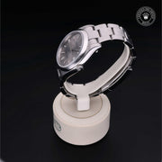 Oyster Perpetual