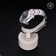 Oyster Perpetual