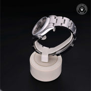 Oyster Perpetual