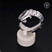 Oyster Perpetual