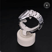 Oyster Perpetual