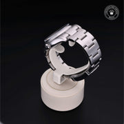 Oyster Perpetual