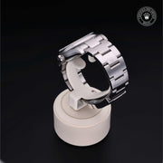 Oyster Perpetual
