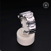 Oyster Perpetual