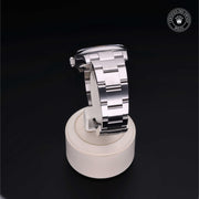 Oyster Perpetual