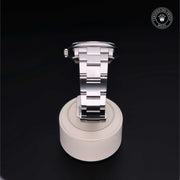 Oyster Perpetual