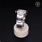 Oyster Perpetual