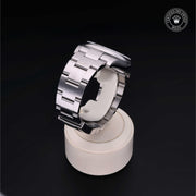 Oyster Perpetual