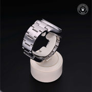 Oyster Perpetual