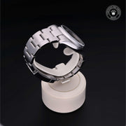 Oyster Perpetual