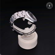 Oyster Perpetual