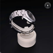 Oyster Perpetual