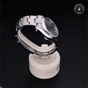 Oyster Perpetual