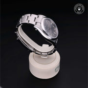Oyster Perpetual