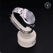 Oyster Perpetual
