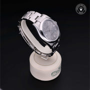 Oyster Perpetual