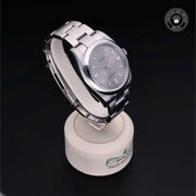 Oyster Perpetual