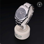 Oyster Perpetual