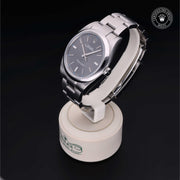 Oyster Perpetual