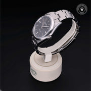 Oyster Perpetual