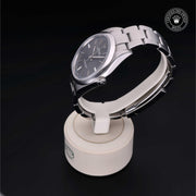 Oyster Perpetual