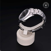 Oyster Perpetual