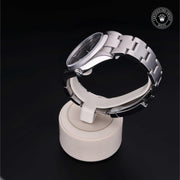 Oyster Perpetual