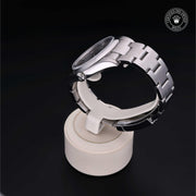 Oyster Perpetual