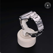 Oyster Perpetual