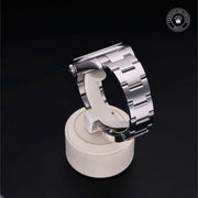 Oyster Perpetual