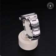 Oyster Perpetual