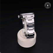 Oyster Perpetual