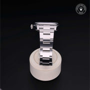 Oyster Perpetual