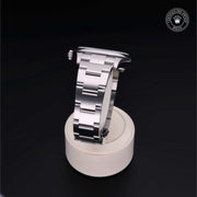 Oyster Perpetual