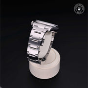 Oyster Perpetual