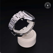 Oyster Perpetual