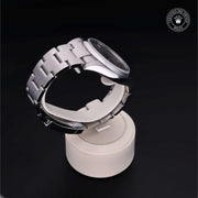 Oyster Perpetual