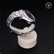 Oyster Perpetual