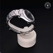 Oyster Perpetual
