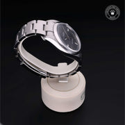 Oyster Perpetual