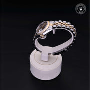 Oyster Perpetual Lady-Datejust