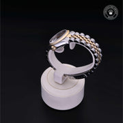 Oyster Perpetual Lady-Datejust
