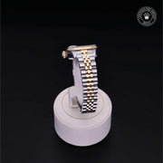 Oyster Perpetual Lady-Datejust