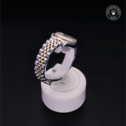 Oyster Perpetual Lady-Datejust