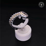 Oyster Perpetual Lady-Datejust