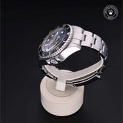 Rolex Deepsea