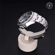 Rolex Deepsea