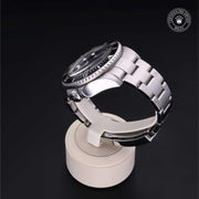 Rolex Deepsea