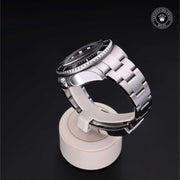 Rolex Deepsea