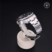 Rolex Deepsea